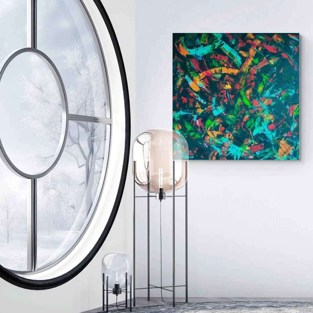 interior-with-round-window-and-winter-views (1).jpg