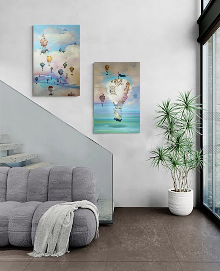 Building the New World - Copy.jpg