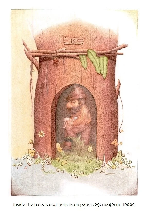 Inside the tree+.jpg