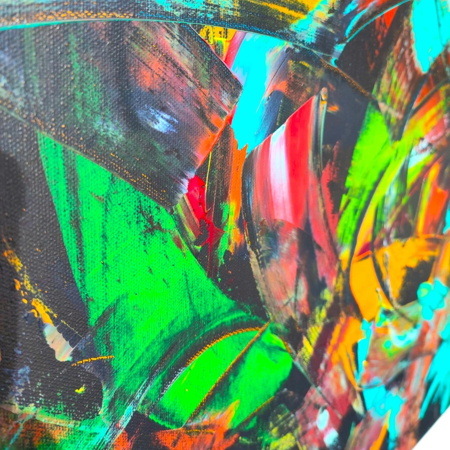 WhatsApp Image 2024-01-26 à 15.19.31_6e2f415d.jpg