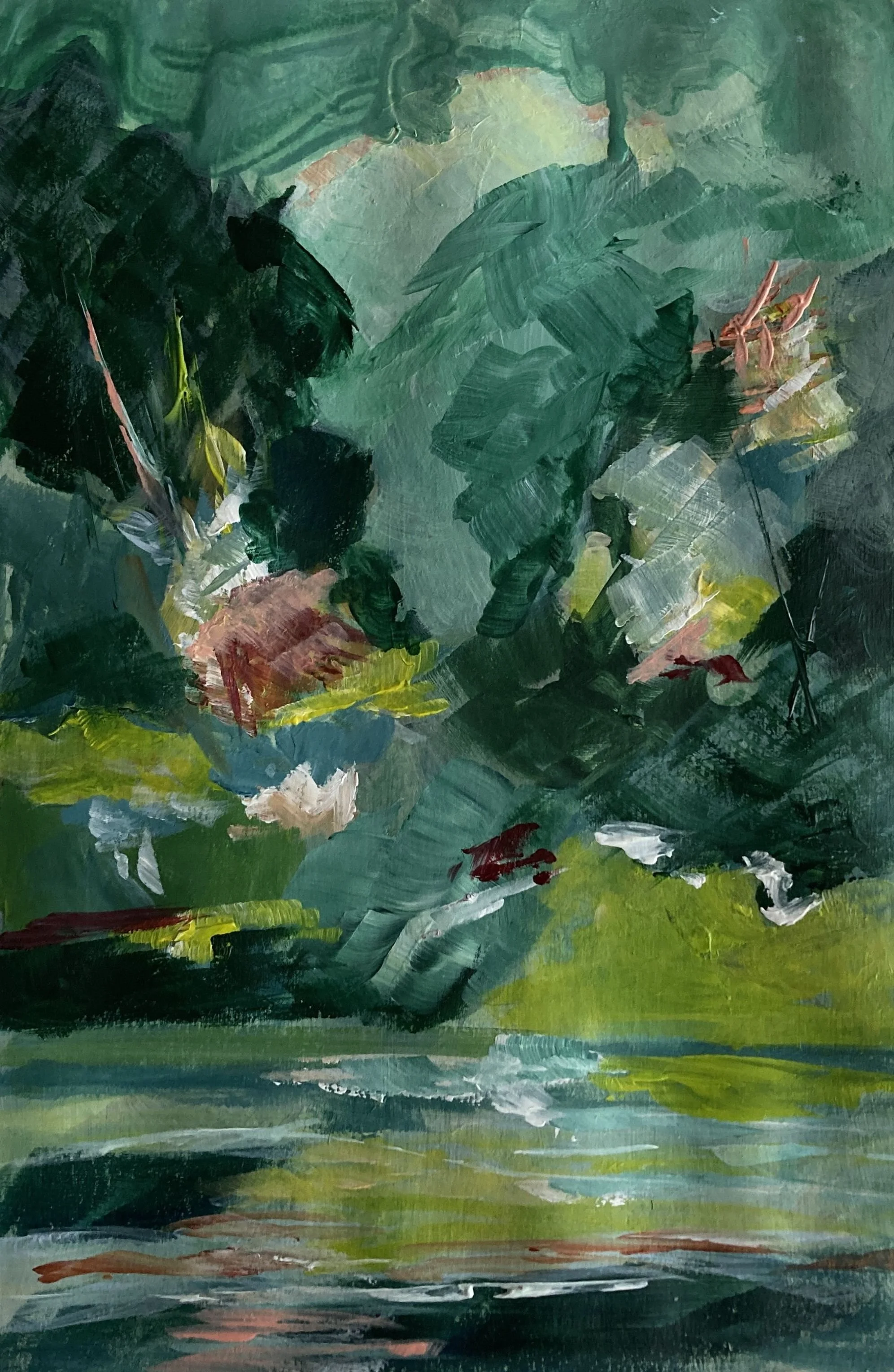 06 Thea Booijink Ribeira de  Odelouca.jpg