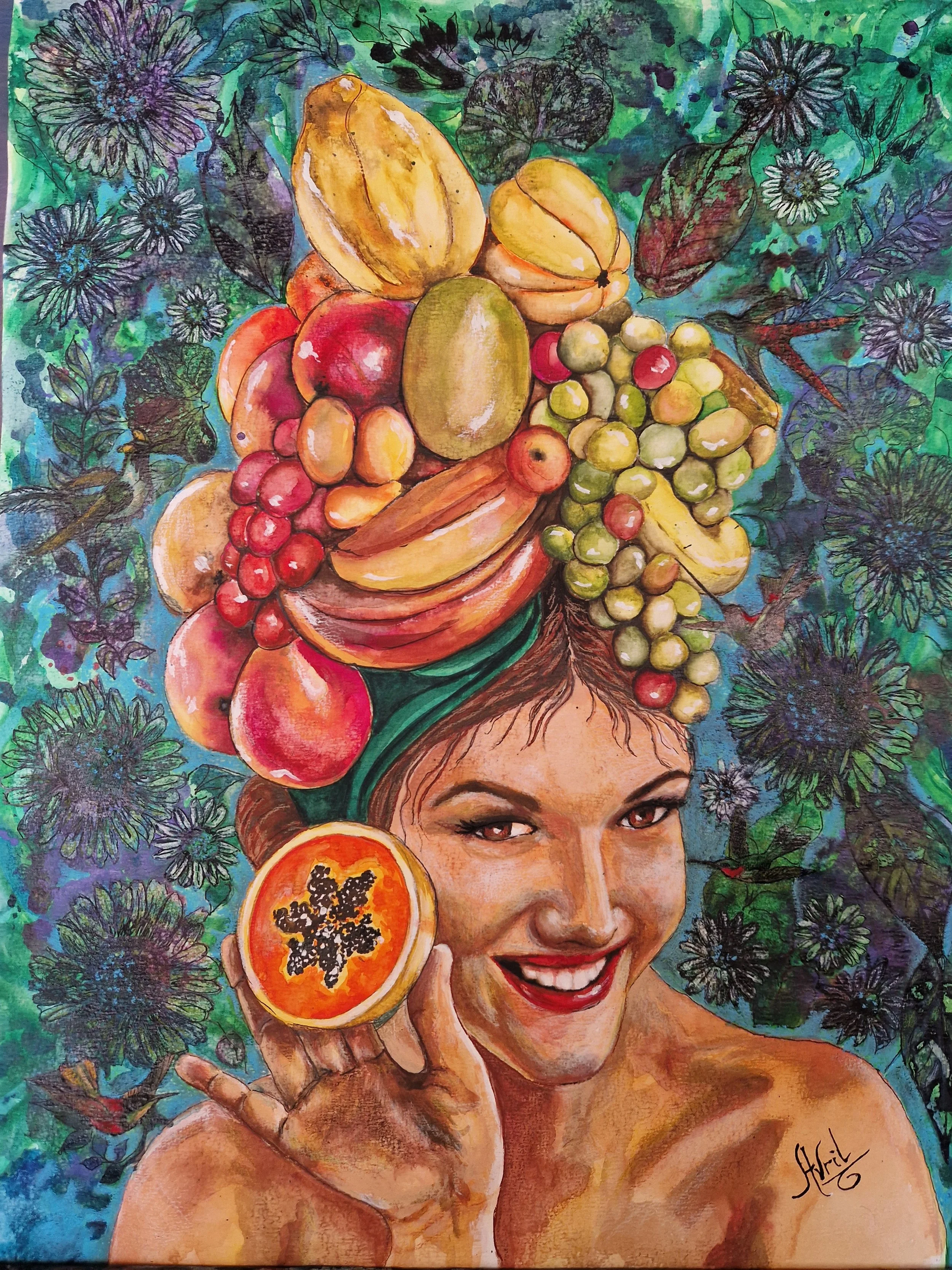 Autumne fruits.jpg