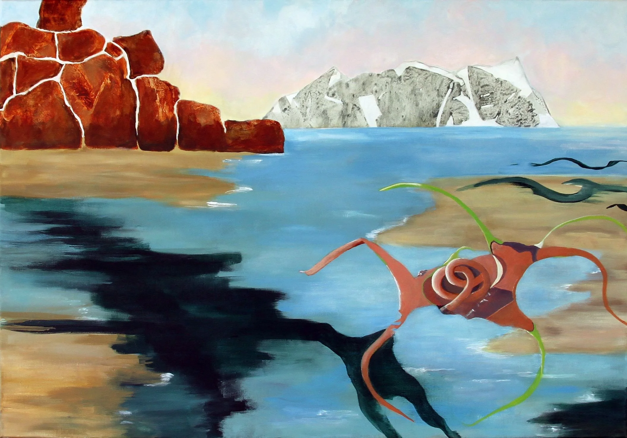 02 Thea Booijink It's a wonderful world II.jpg