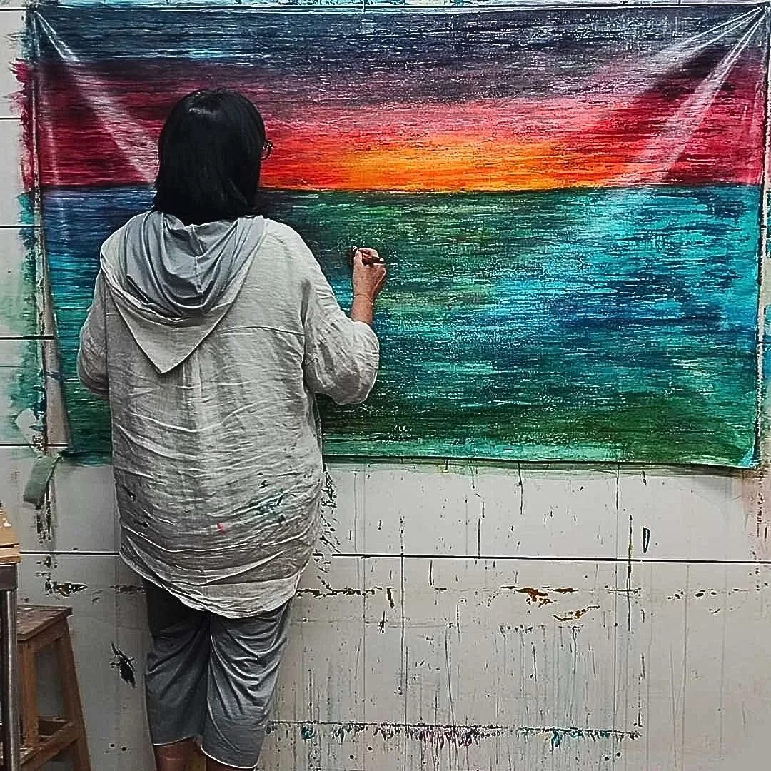 Design sans titre (39).jpg