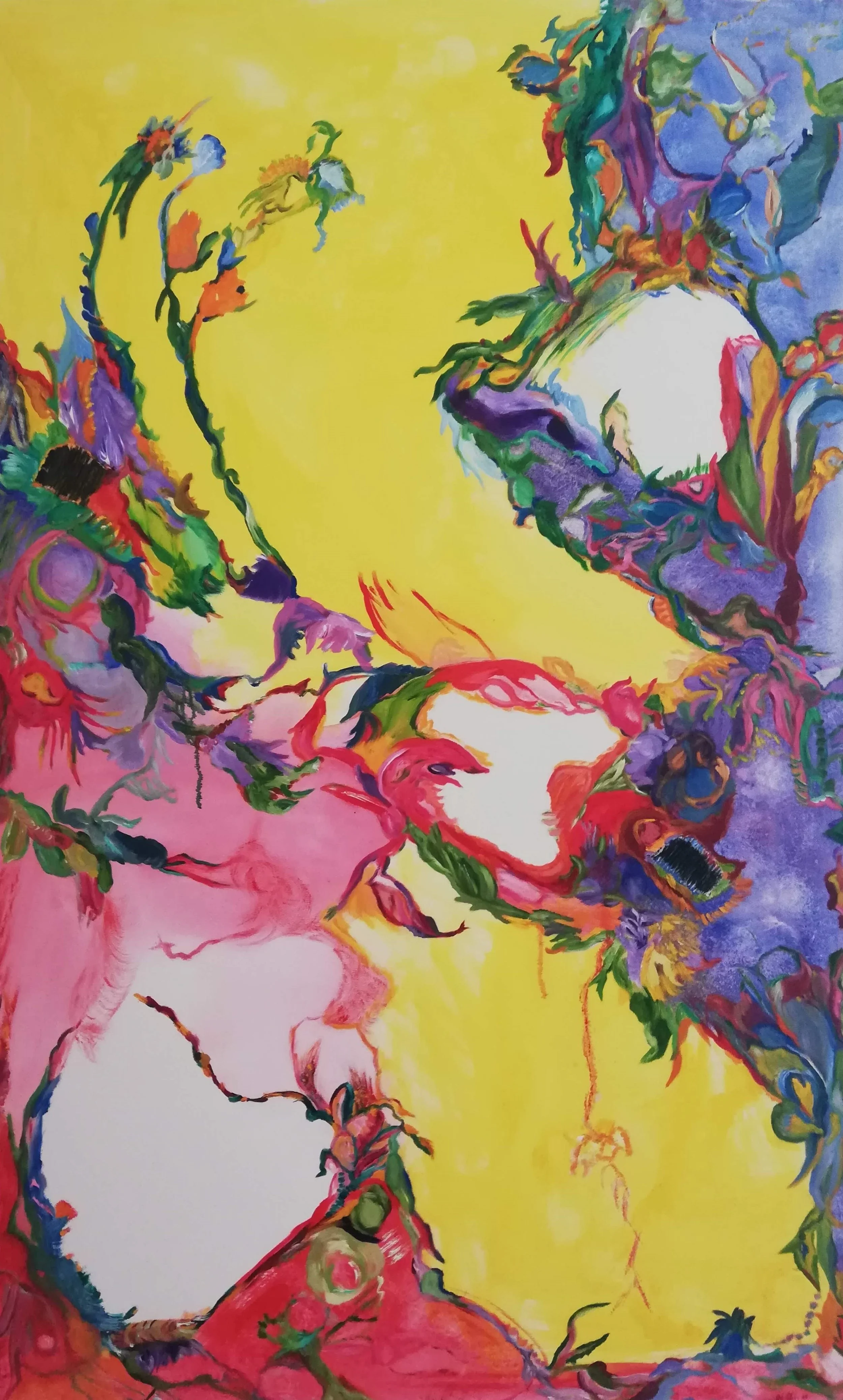 Fantasia 5 (80x130).jpg