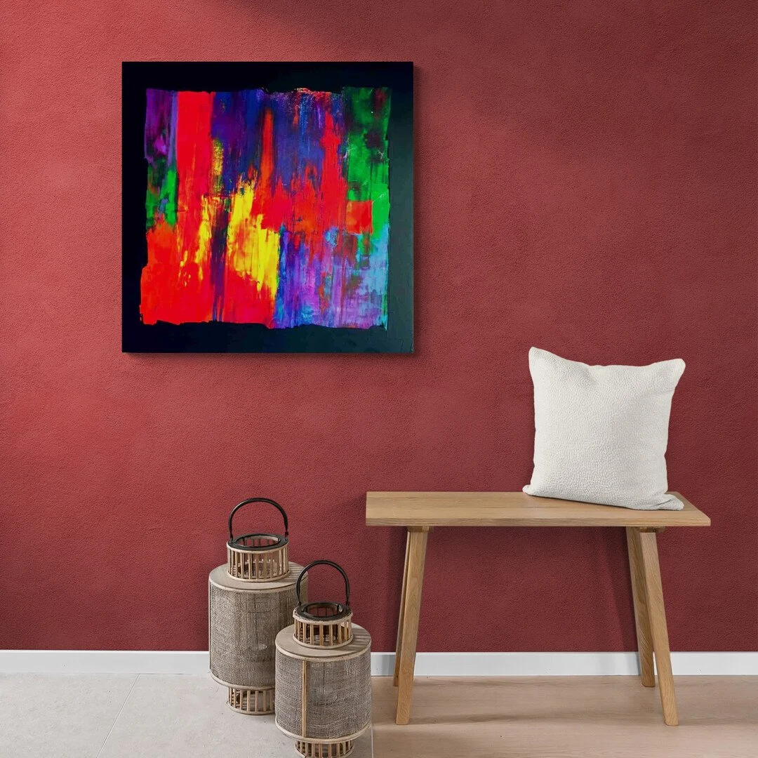 interior-foyer-with-bench-seat (1).jpg