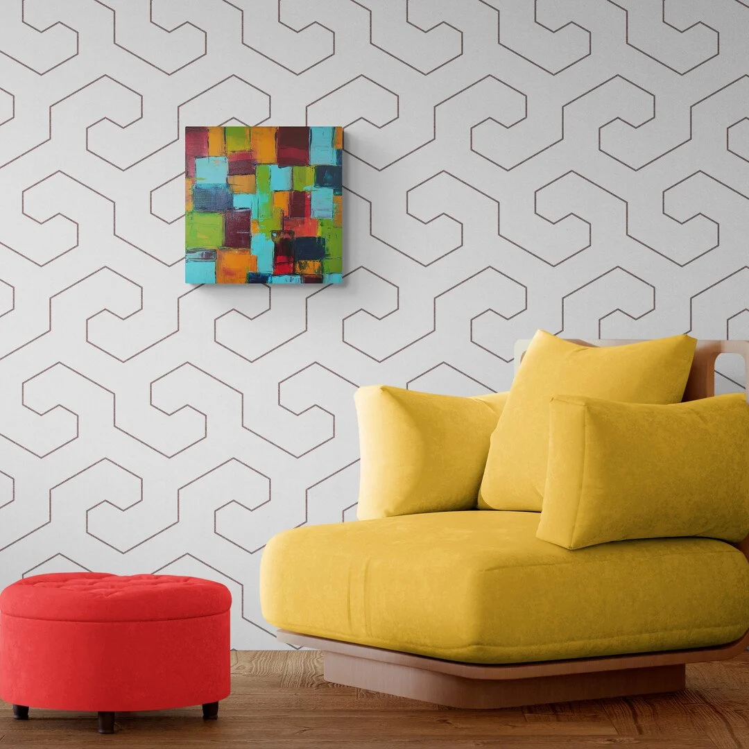 kale be happy situ 4 - Copy.jpg