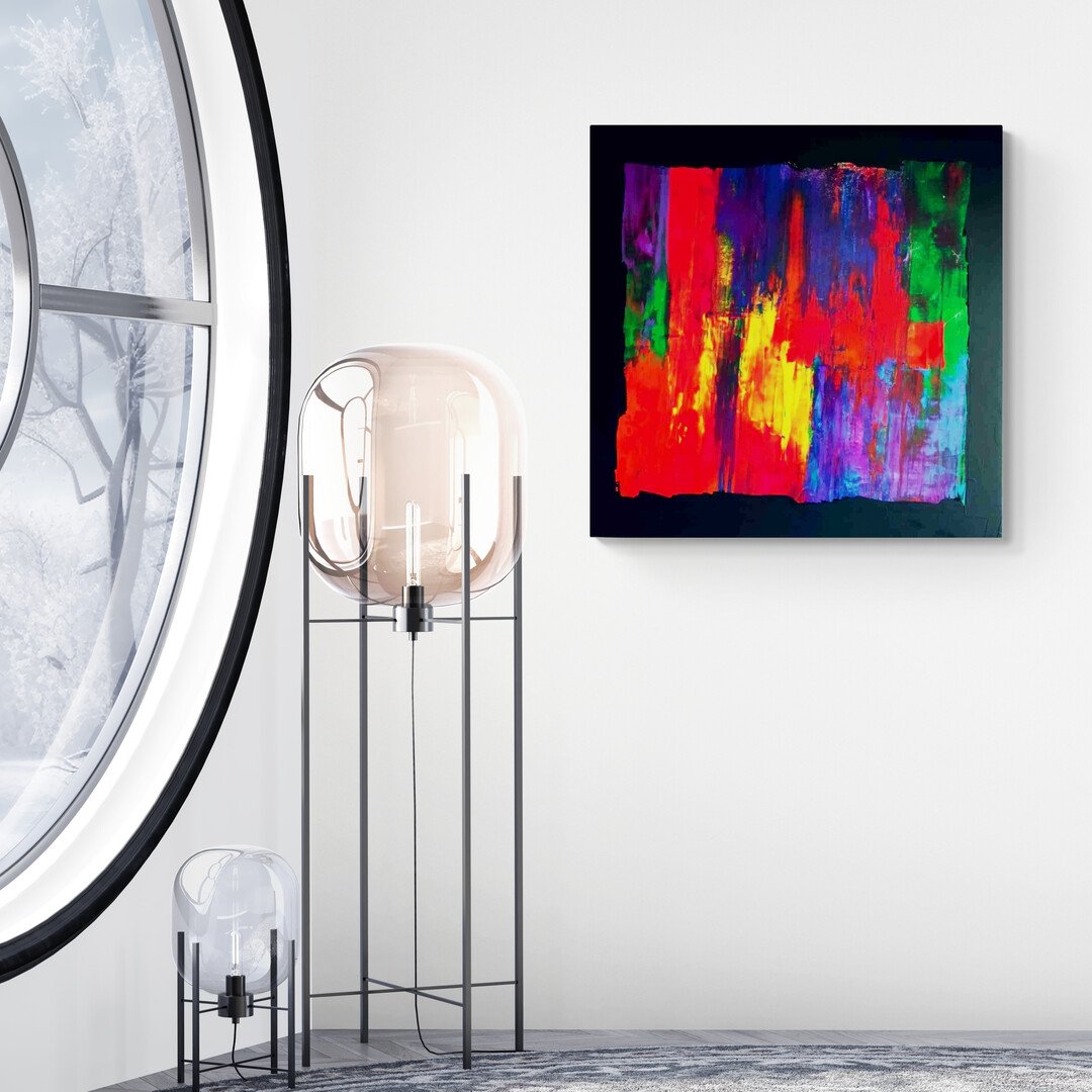 interior-with-round-window-and-winter-views (1) (2).jpg