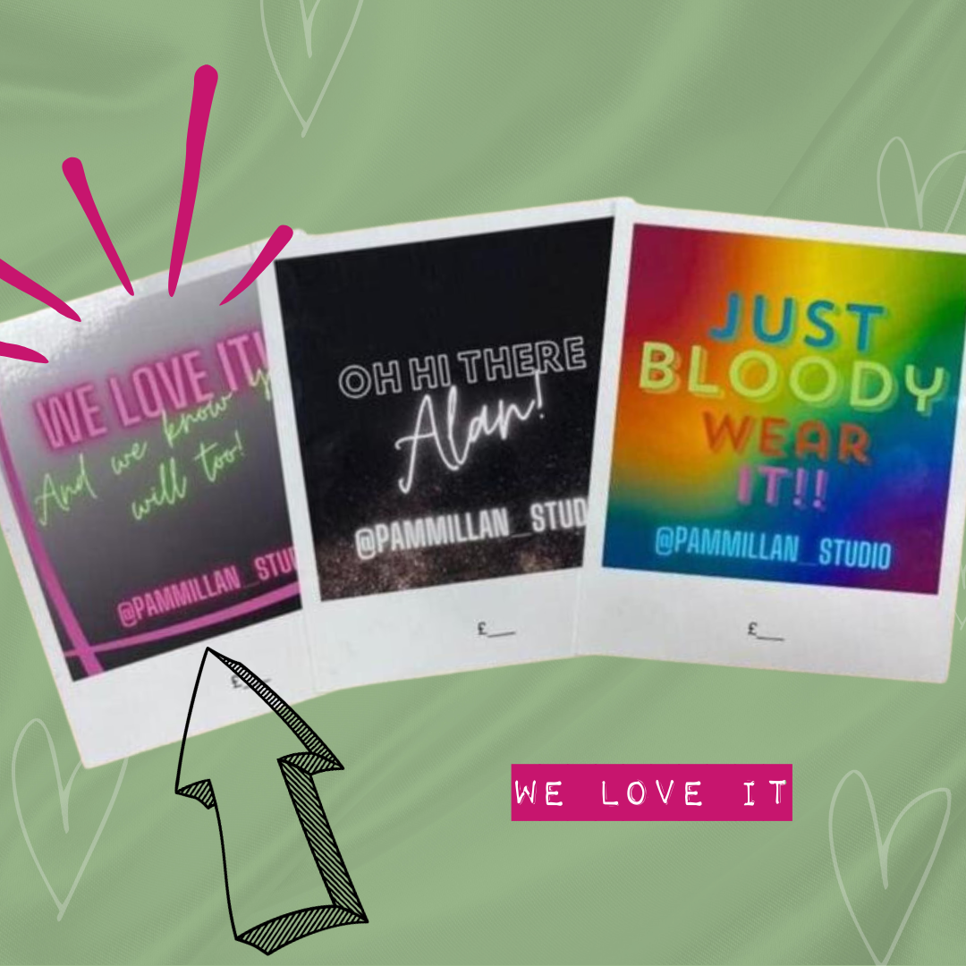 Gift Card We Love It.png