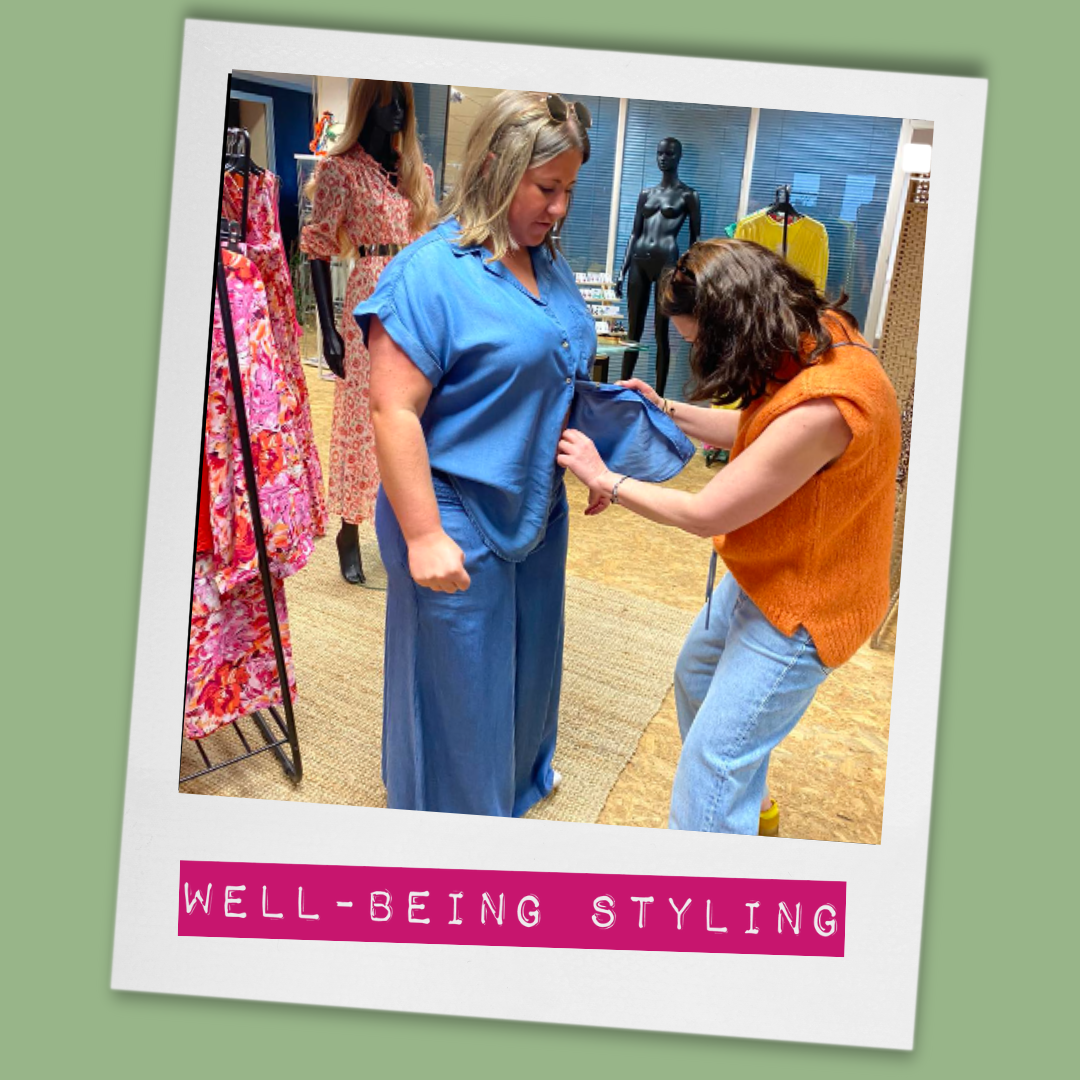 Pam Millan Well-Being Personal Styling.png