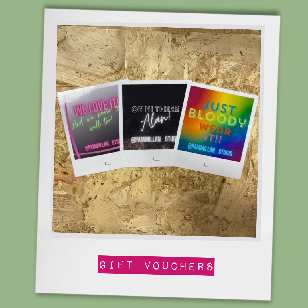 pam millan gift voucher polaroid.png