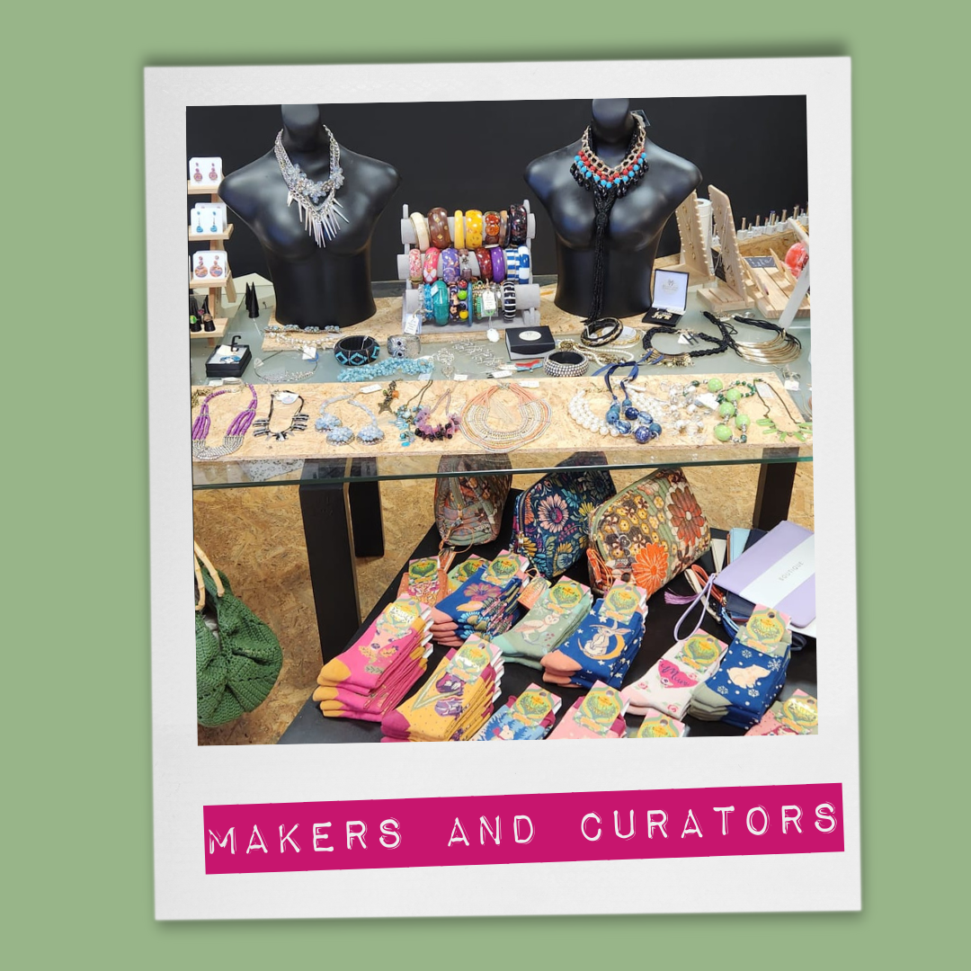 Pam Millan Makers and Curators.png