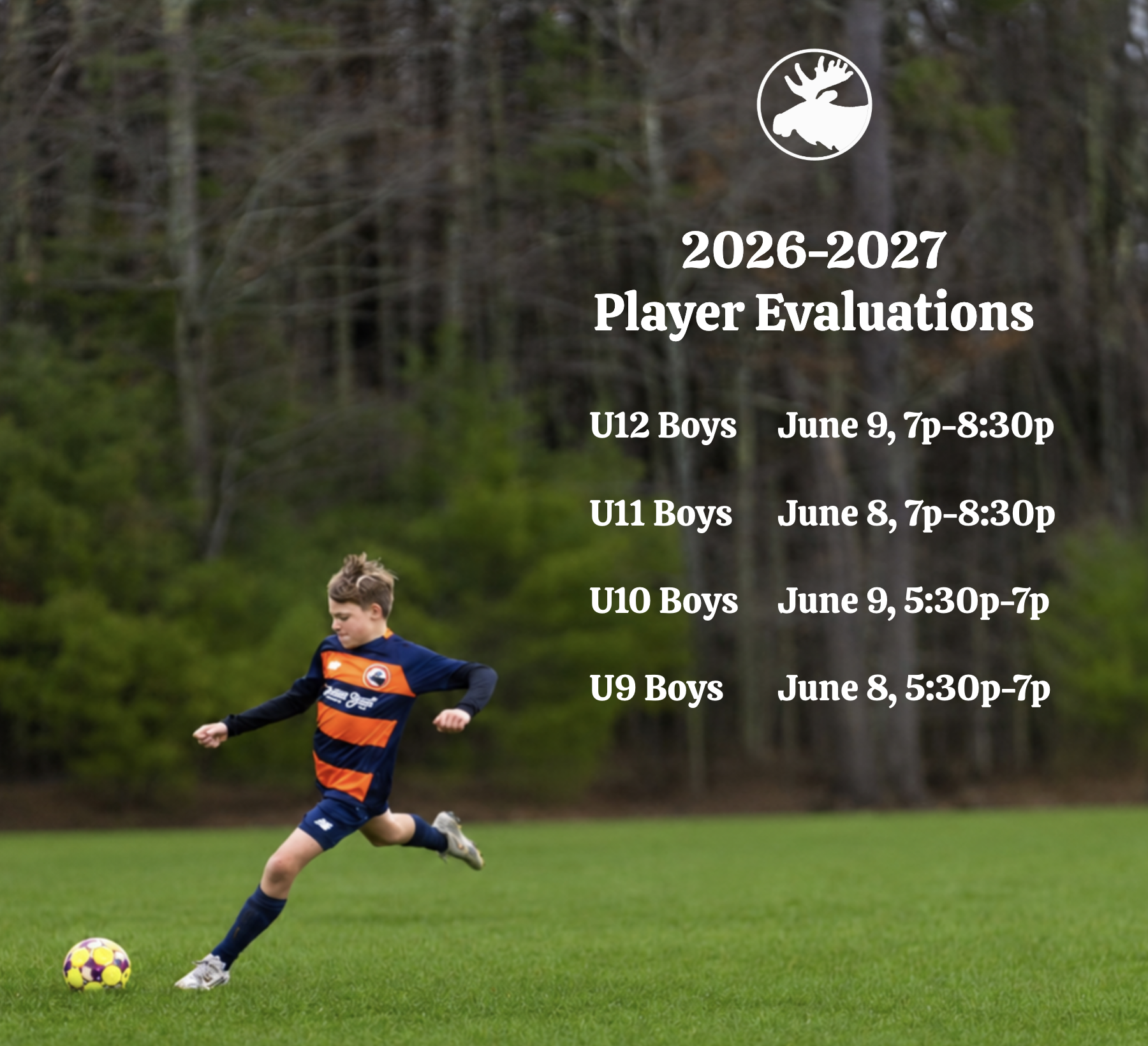 U9-U12 Boys Official.png