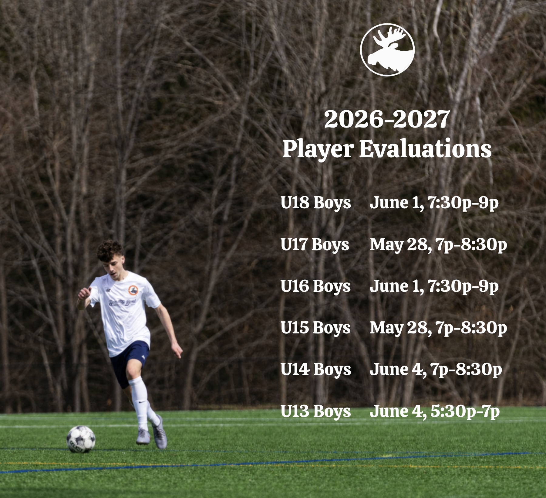 U13-U18 Boys Official.png