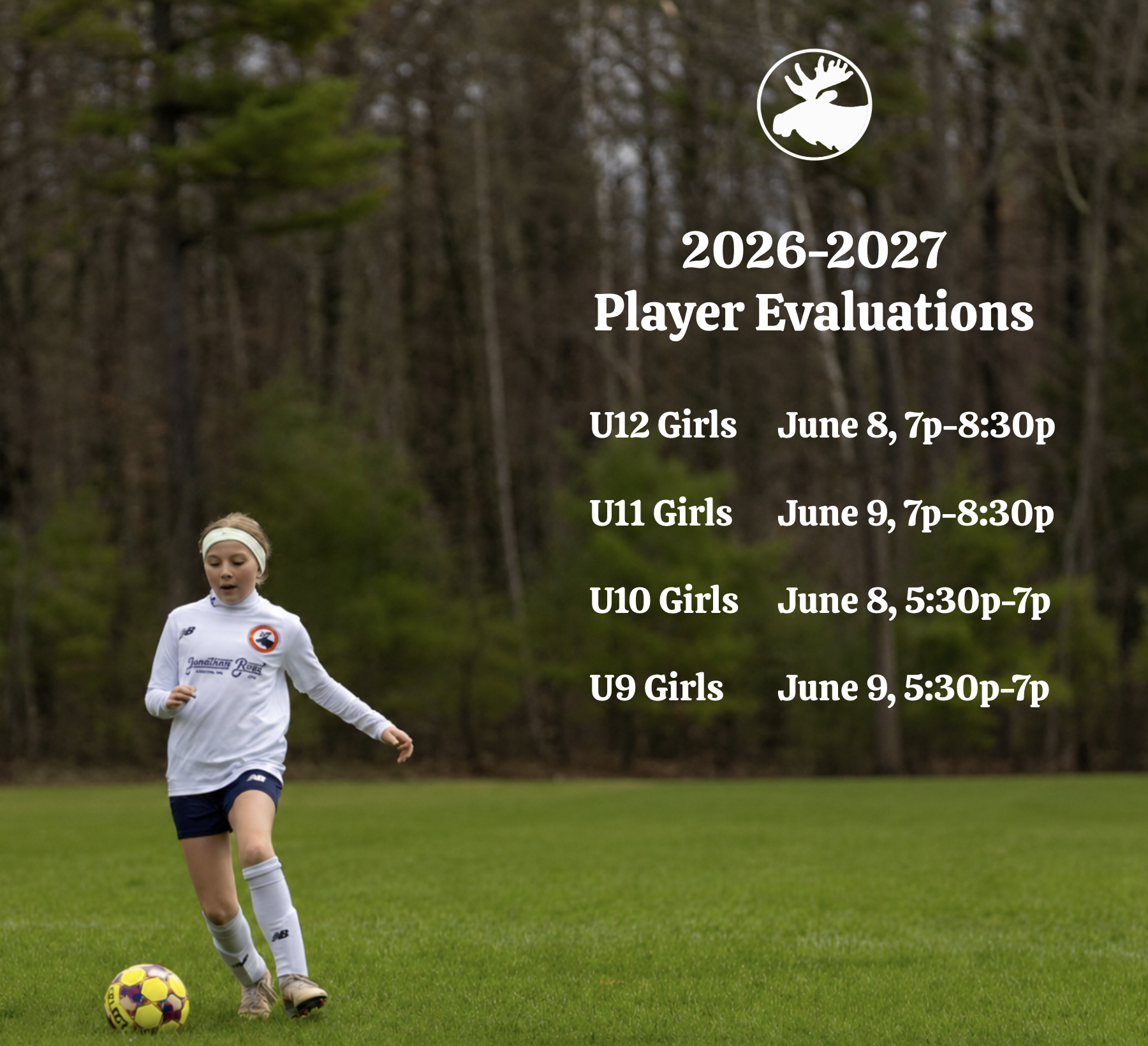 U9-U12 Girls Official.png