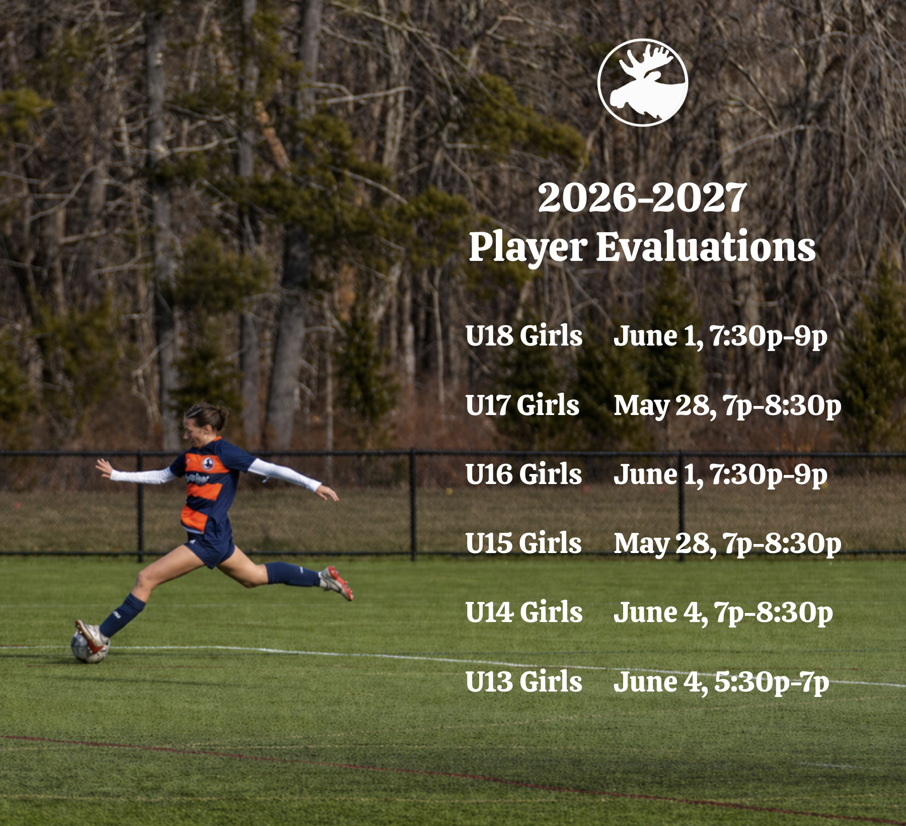 U13-U18 Girls Official.png
