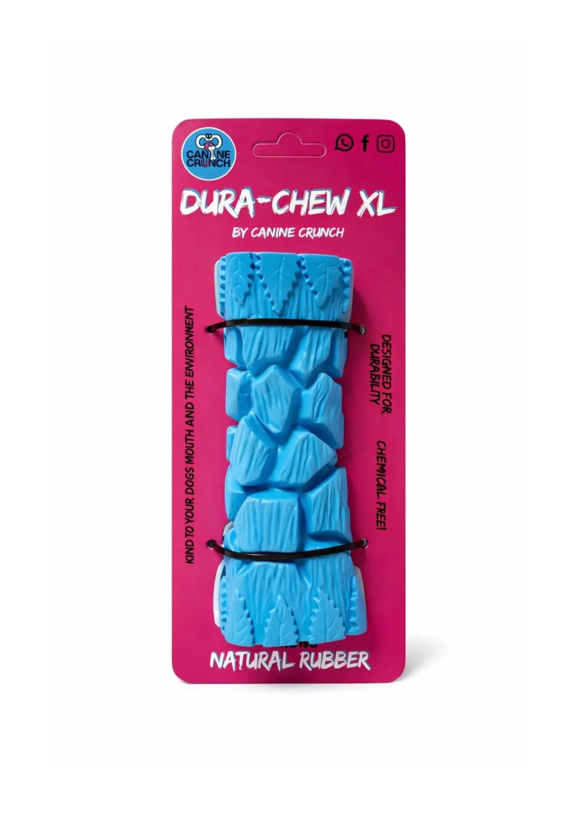 Dura-Chew XL