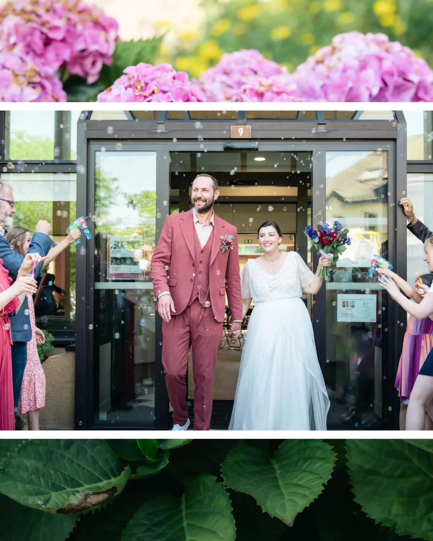 Un 28 juin 2025 ✨
.
.
.
.
.
Merci au @chateaudesorchidees  pour l'accueil 🌿
.
.
.
#photographemariageangers #photographemariagelemans #photographemariagesaumur #weddinginspiration #frenchromance