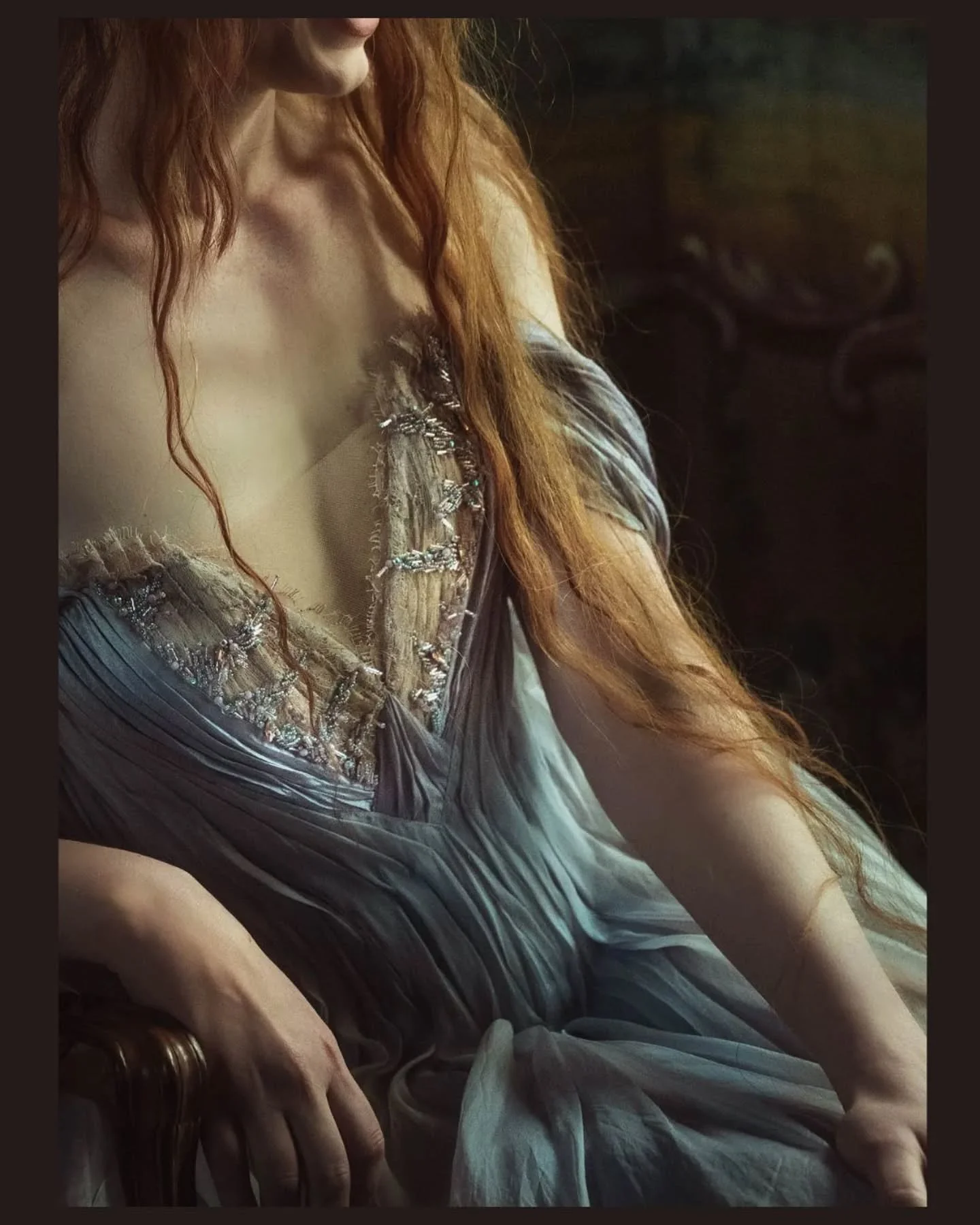 There are places where seconds no longer count, secret gardens where past and present embrace to become a single, eternal memory. 💫

Fine art wedding photographer based in the Loire Valley, capturing your timeless moments in stunning venues from Ang