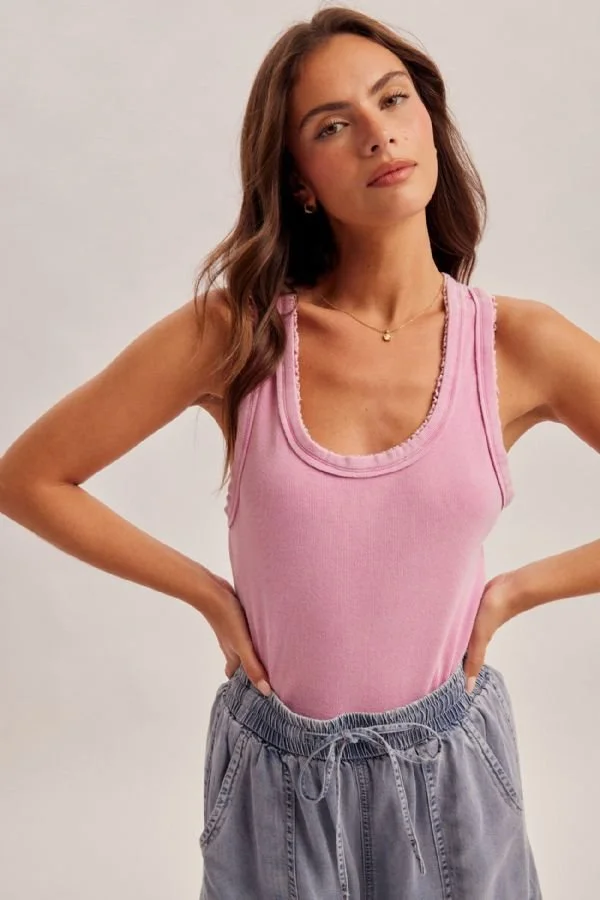 image - 2026-02-17T142954.870.jpg