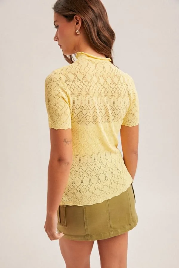 image - 2026-01-15T152224.048.jpg