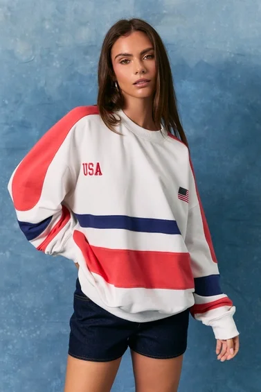 Sporty usa 2.webp