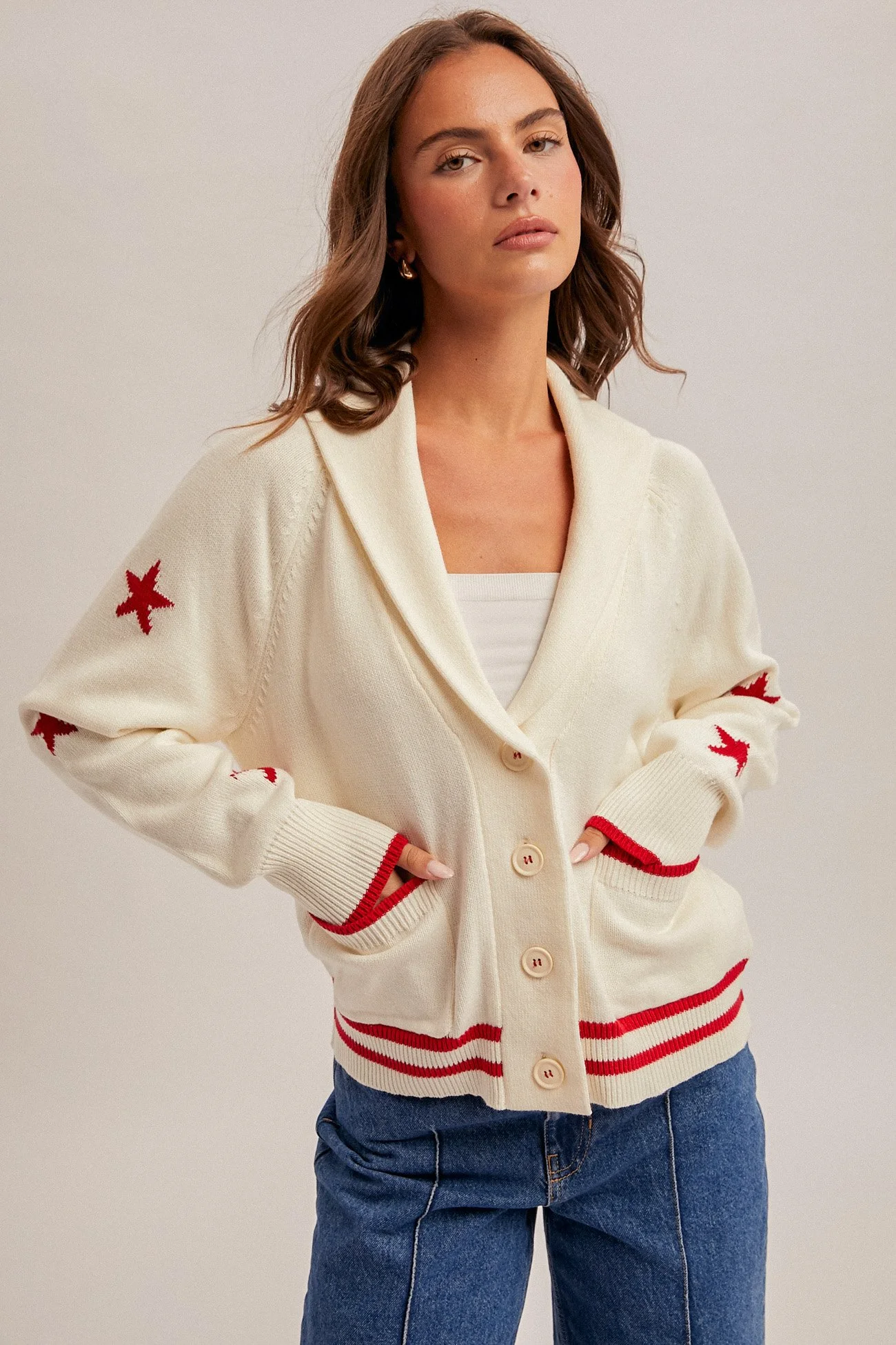 American sweater front.jfif