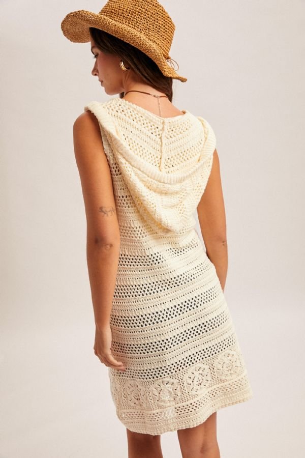 image - 2026-02-17T140242.084.jpg