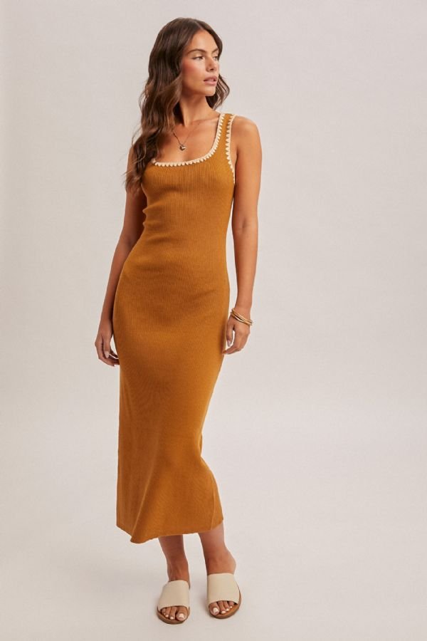 image - 2026-02-17T141332.471.jpg