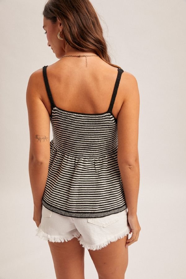 image - 2026-02-28T112826.152.jpg