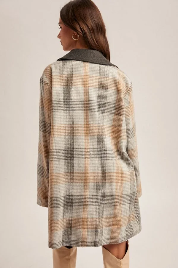 image - 2025-12-12T130454.529.jpg