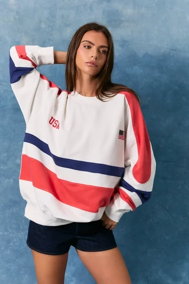 sporty usa.webp