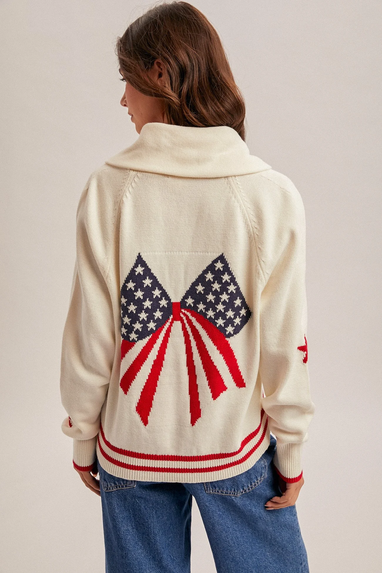 American sweater back.jfif
