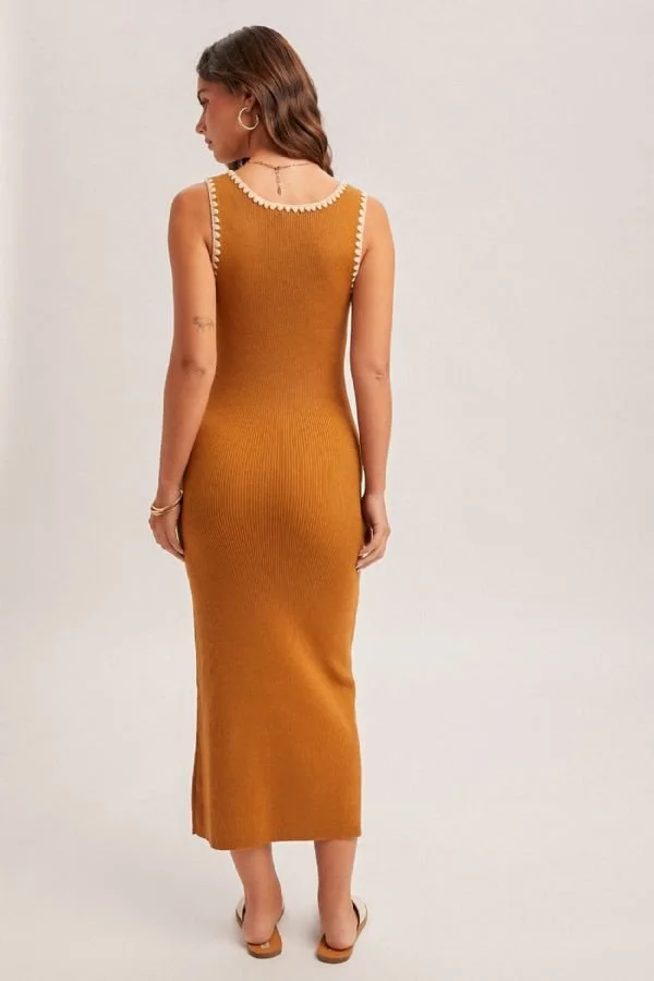 image - 2026-02-17T141325.340.jpg