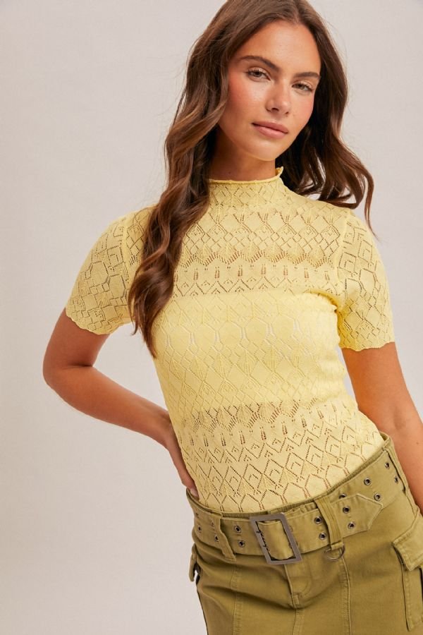 image - 2026-01-15T152218.670.jpg