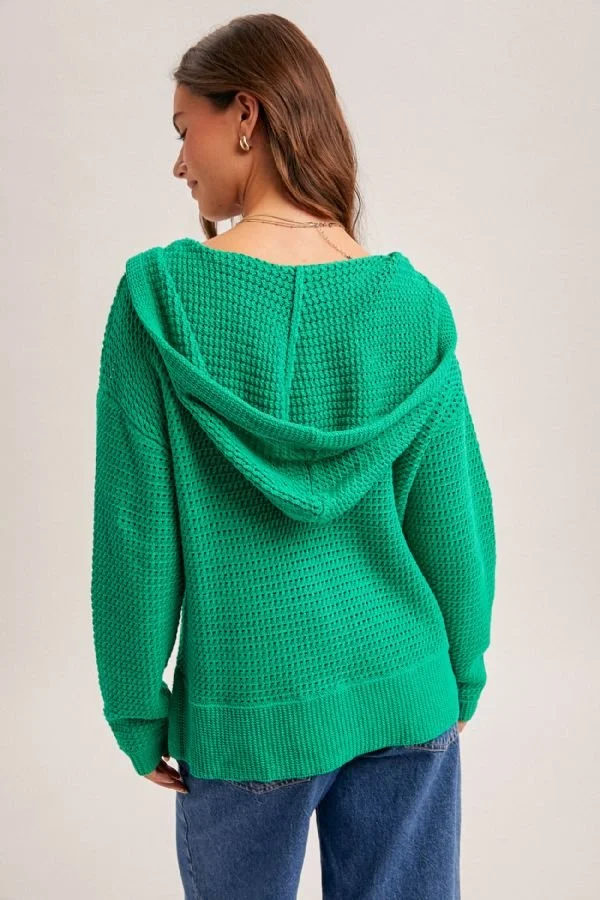 image - 2026-02-28T112859.032.jpg