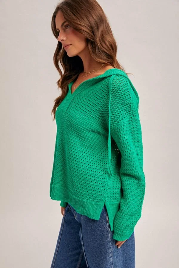 image - 2026-02-28T112902.789.jpg