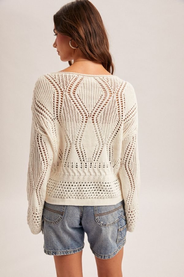 image - 2026-02-17T140647.946.jpg