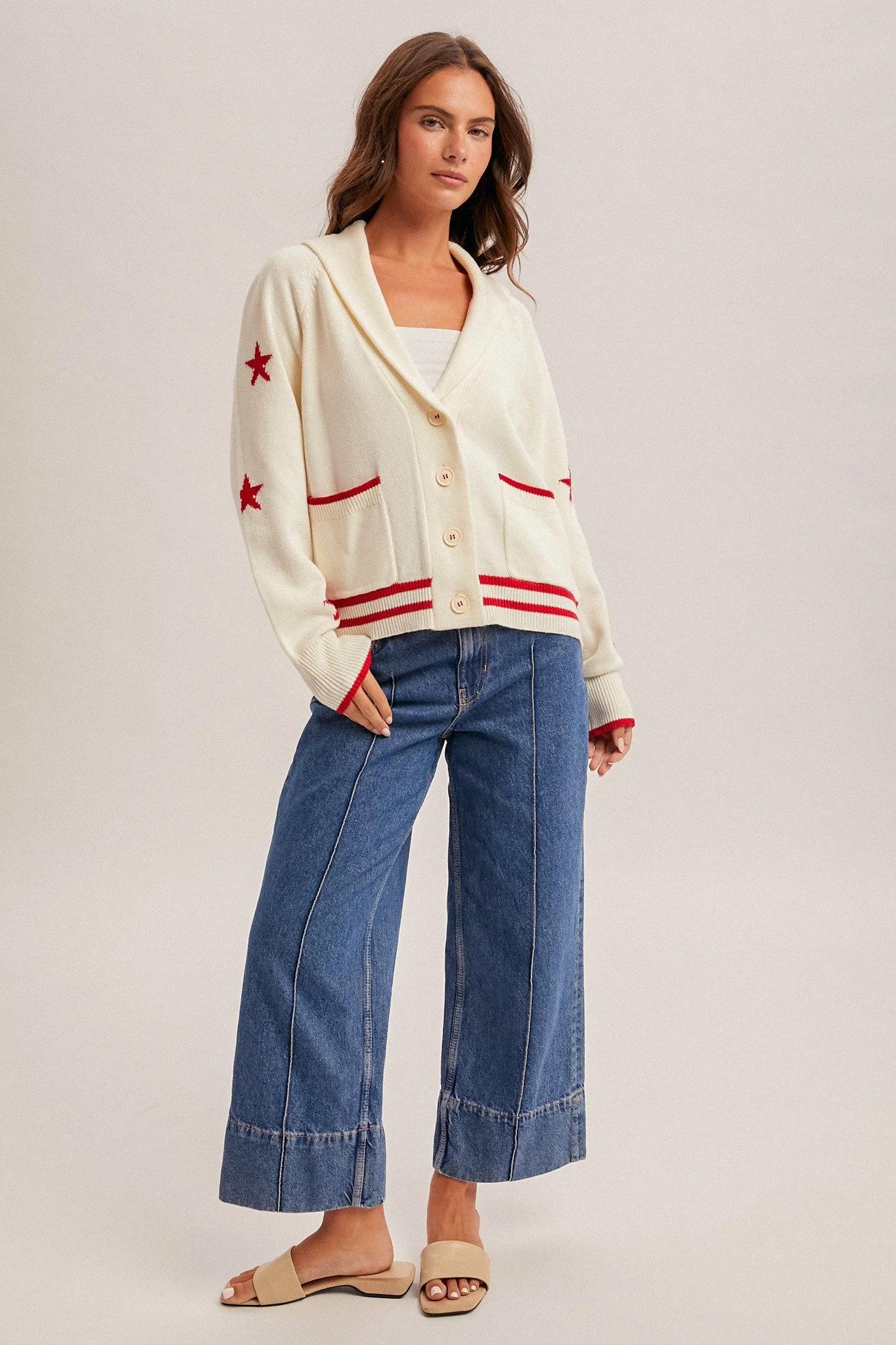 american sweater 3.jfif