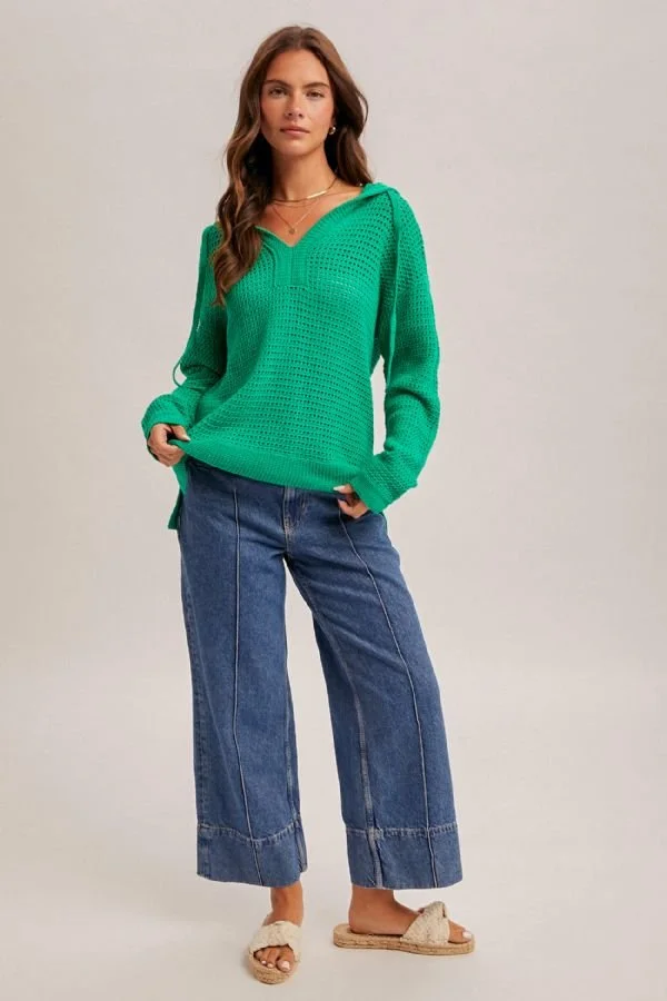 image - 2026-02-28T112854.824.jpg