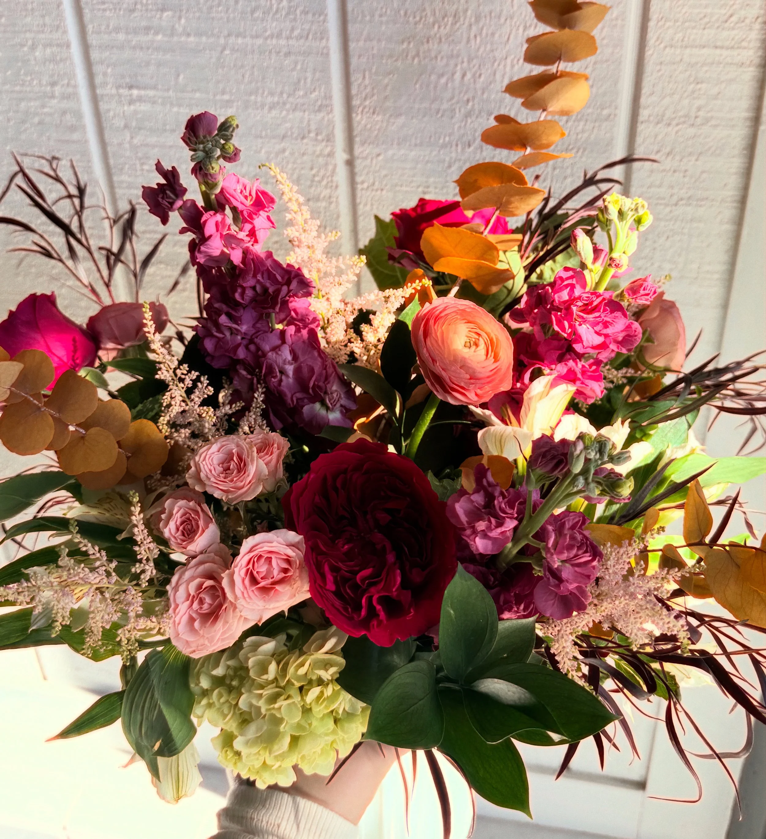 9402A497-704E-4015-9D64-024FEA4E2464 (1).JPG