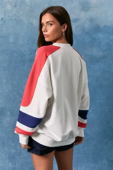 sporty usa 3.webp