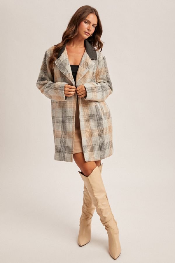 image - 2025-12-12T130450.383.jpg