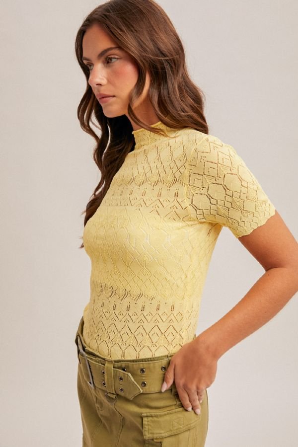 image - 2026-01-15T152227.503.jpg