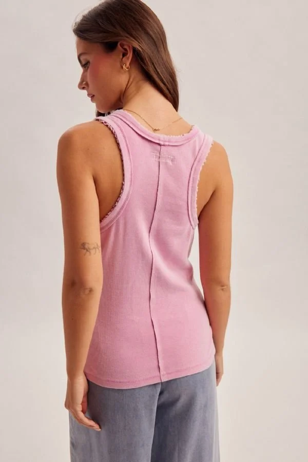 image - 2026-02-17T143000.484.jpg