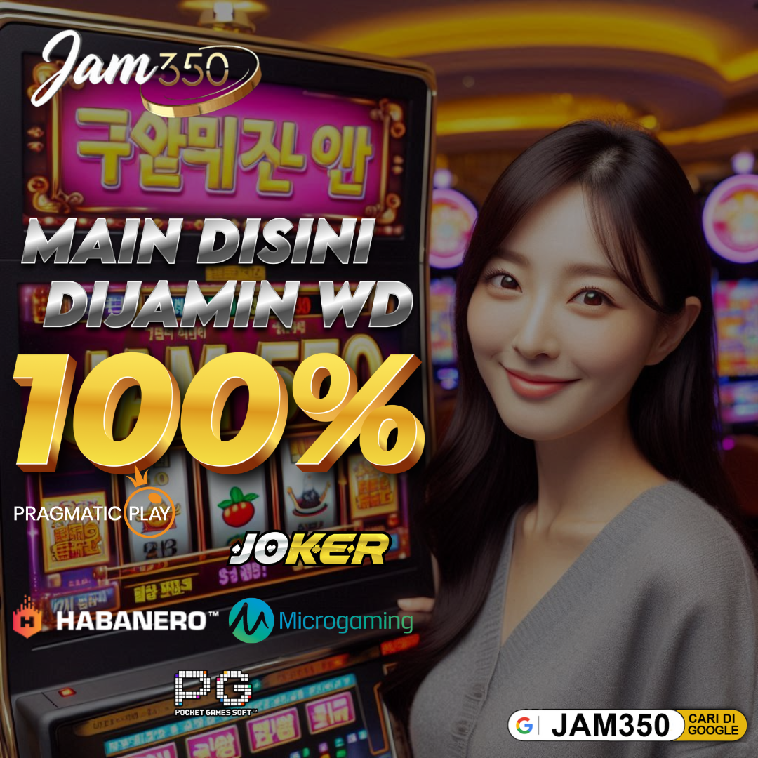 Jam350 (6).png