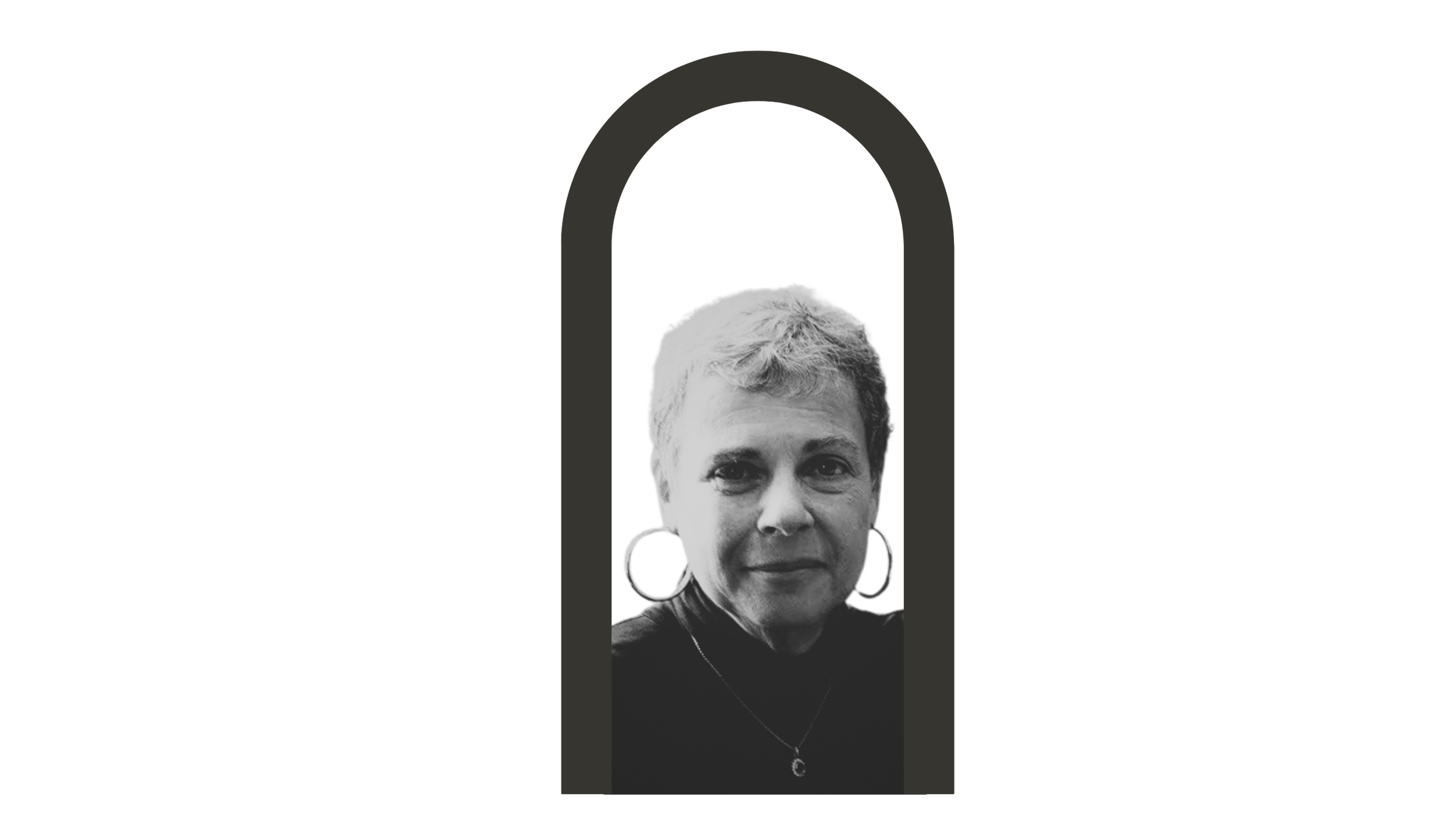 21.png