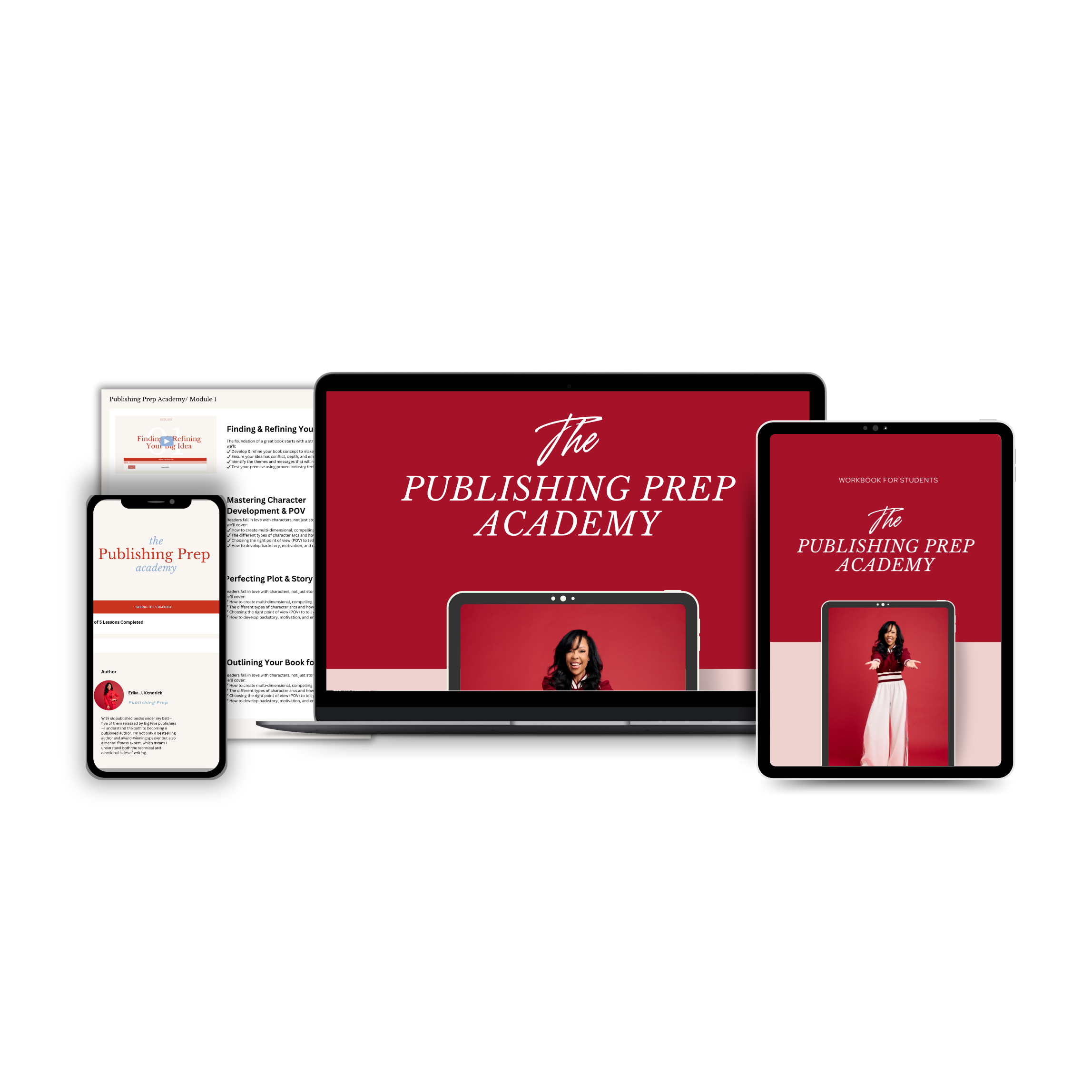 Online Course Launch Mockup Instagram Post (2).png