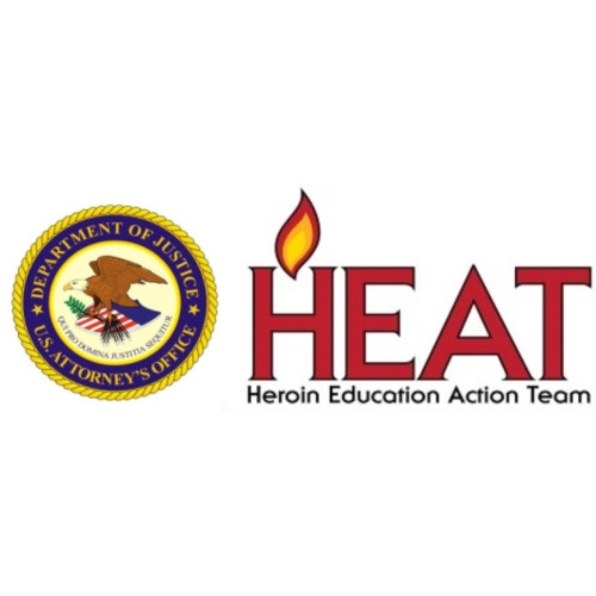 Wilson’s Wave Founder Betsy Moore Joins USA HEAT Roundtable to Tackle Opioid Crisis