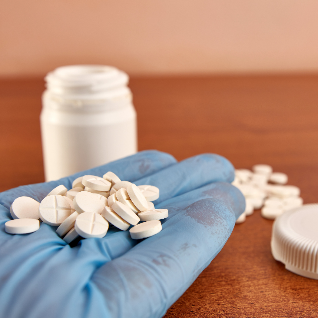 Myth vs. Fact: Common Misconceptions About Fentanyl and Overdose